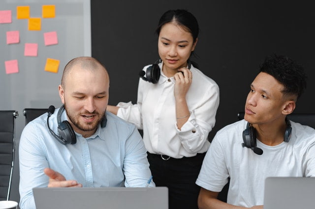 Pro Visa Services Dubai