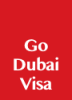 go_dubai_visa2
